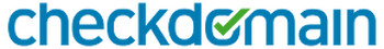 https://www.checkdomain.net/en/?utm_source=checkdomain&utm_medium=hosting&utm_campaign=uwe-haehn.de